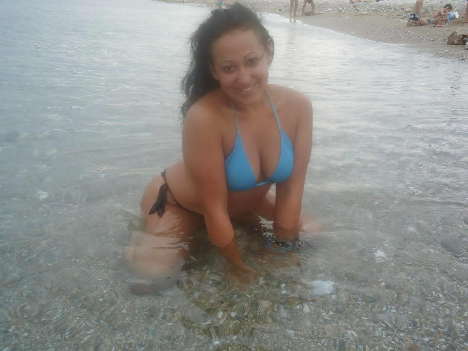amateur 104 adult photos