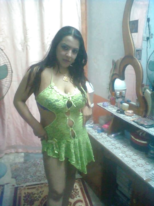 arab collection 17 adult photos