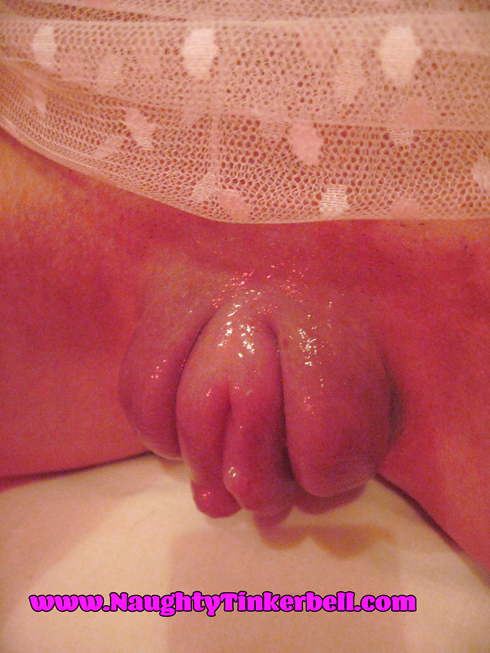 Pumped pussies adult photos