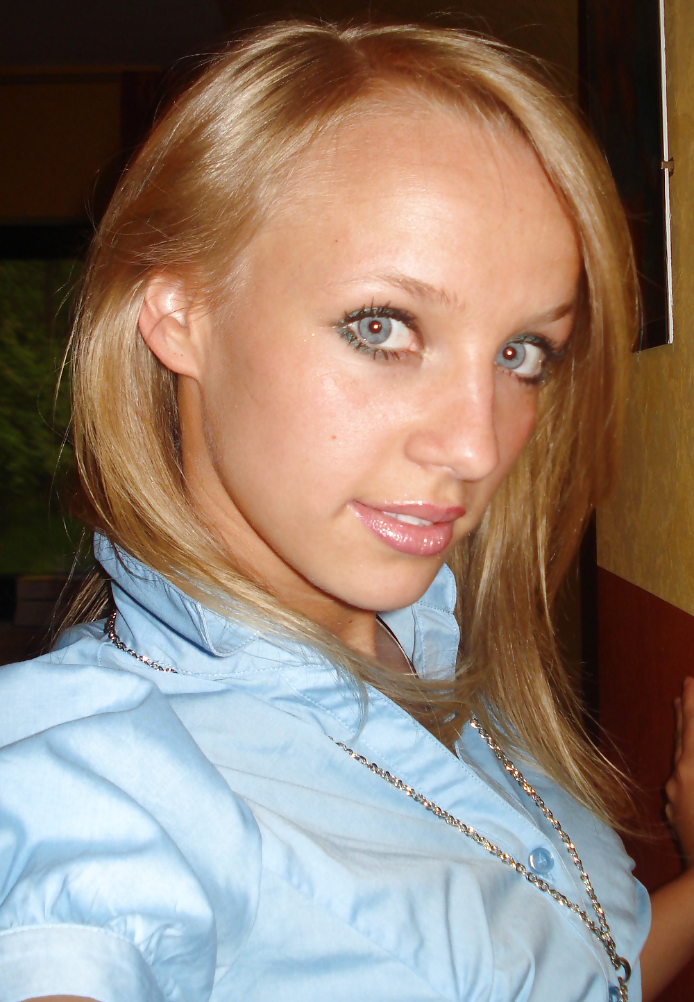 Mixed real amateur teens 8 adult photos