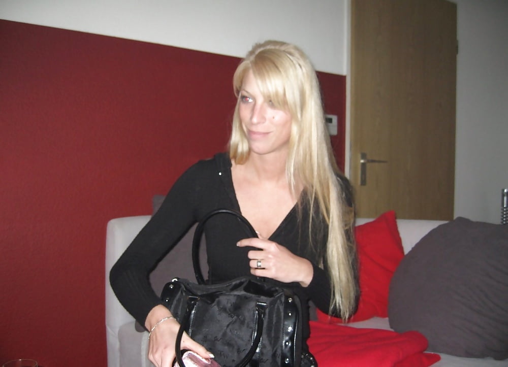 Anna Zeigt Sich Nackt Und Mehr Adult Photos 200021837