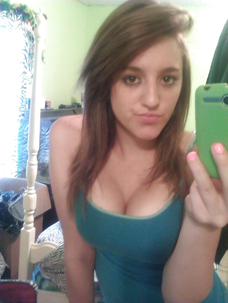 Teen Full Set 7 adult photos