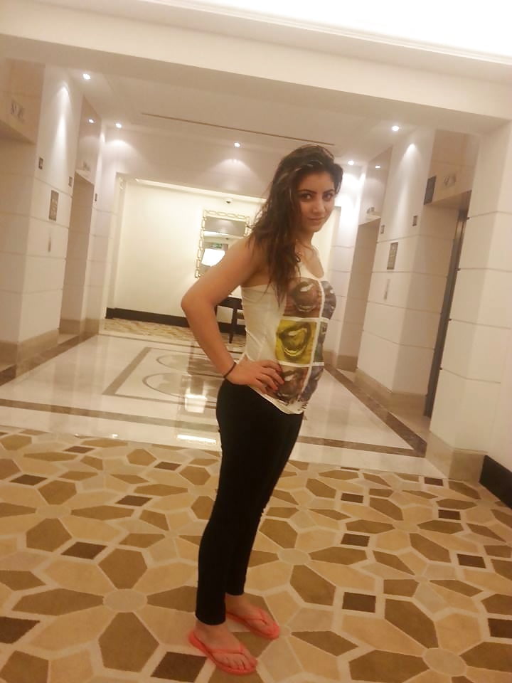 Arab Best Mix 013 adult photos