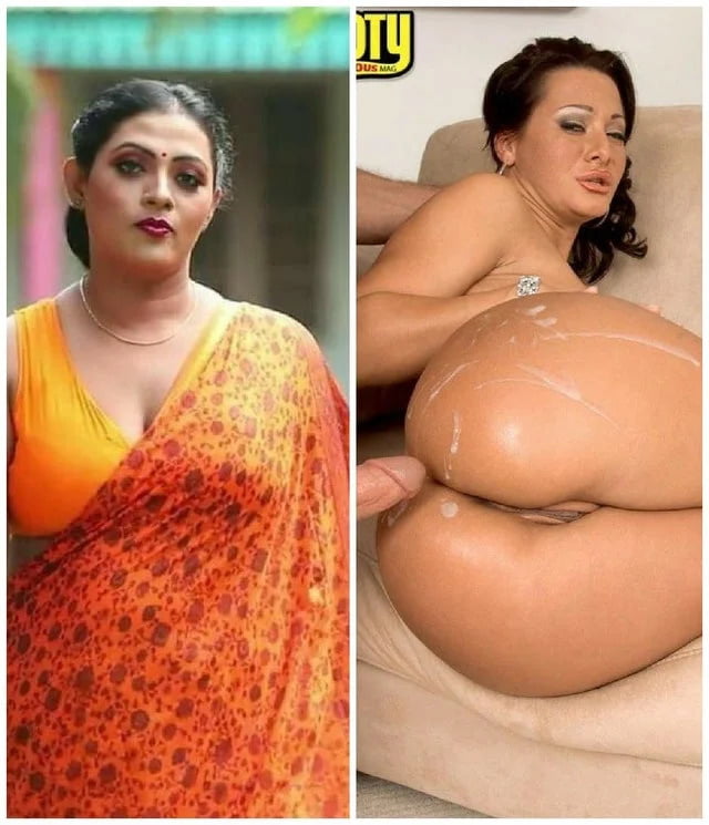 640px x 745px - Erotic Sex Pics of indian women porn captions