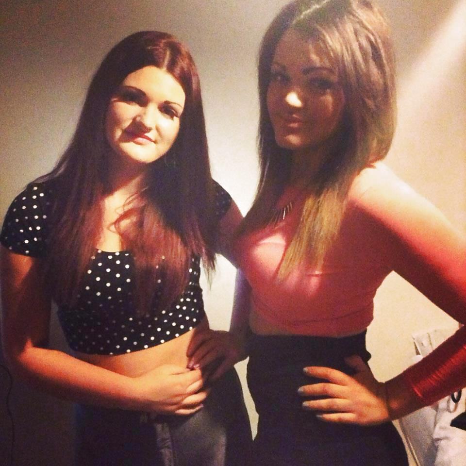 facebook teens adult photos
