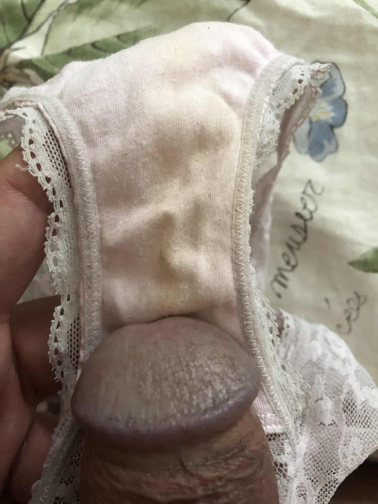 See and Save As asian milf dried panty up pussy juice porn pict -  Xhams.Gesek.Info