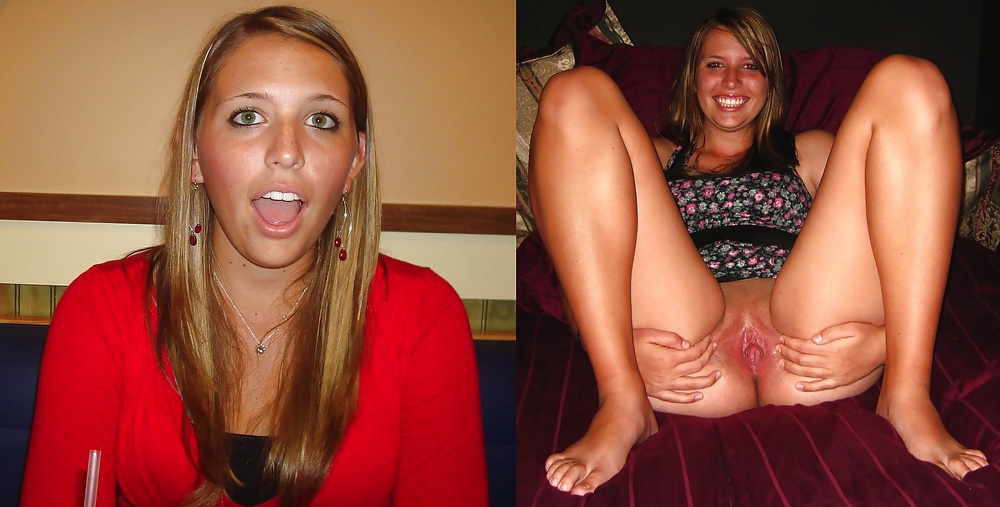 Naked or not 22 adult photos