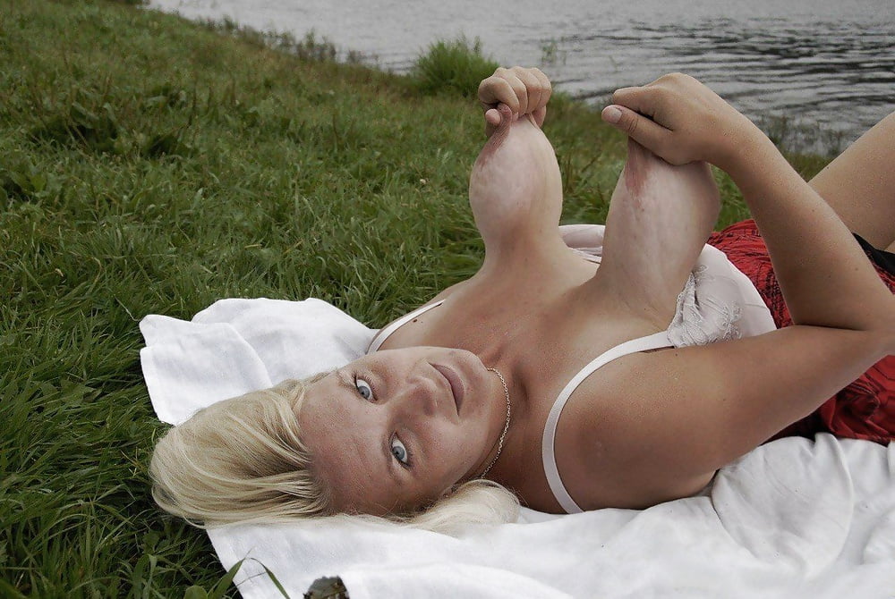 Nude Beach 01 adult photos