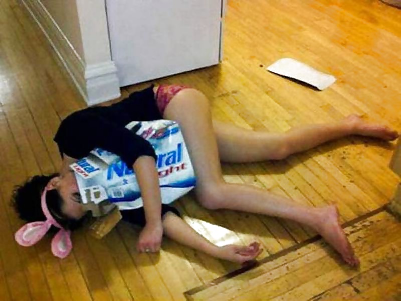 momentos picantes 20 adult photos