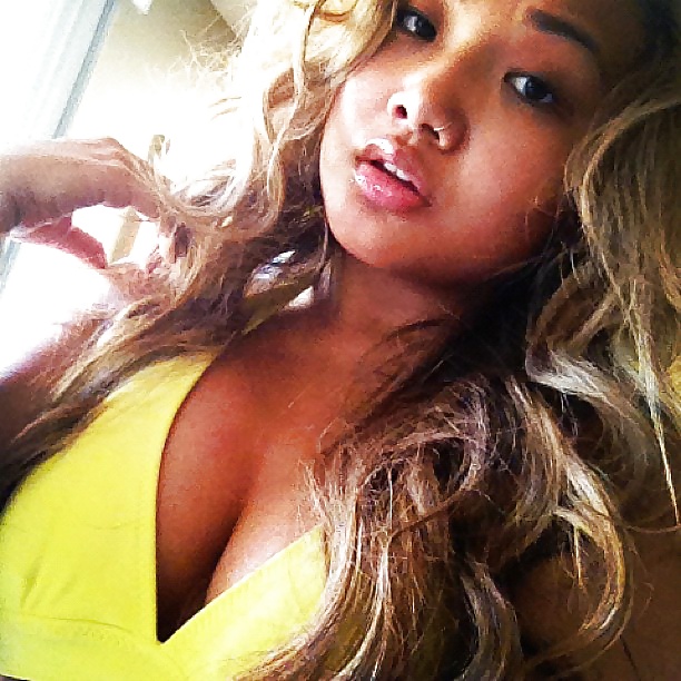 Asian Women 14 adult photos