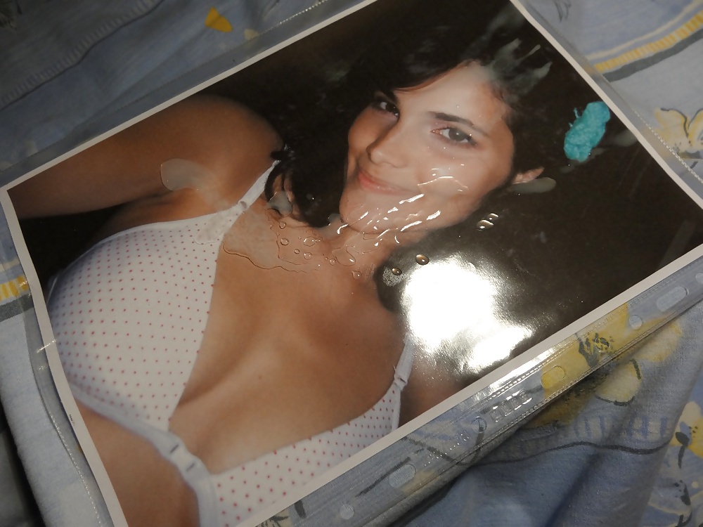 Vavaaa (tribute-pics) adult photos