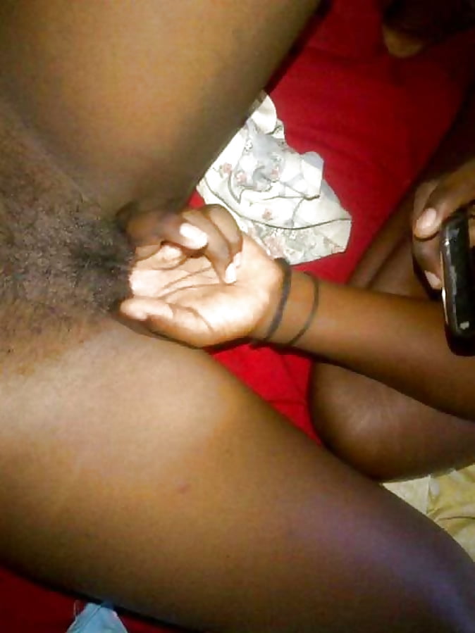 Black and ebony teens 2 adult photos