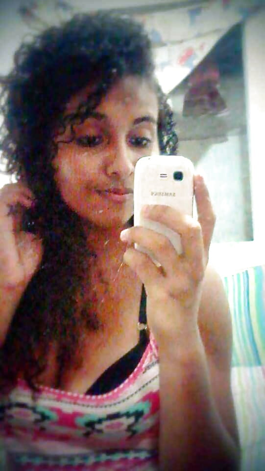 jovencita nenas putas bikini big boobs teens adult photos