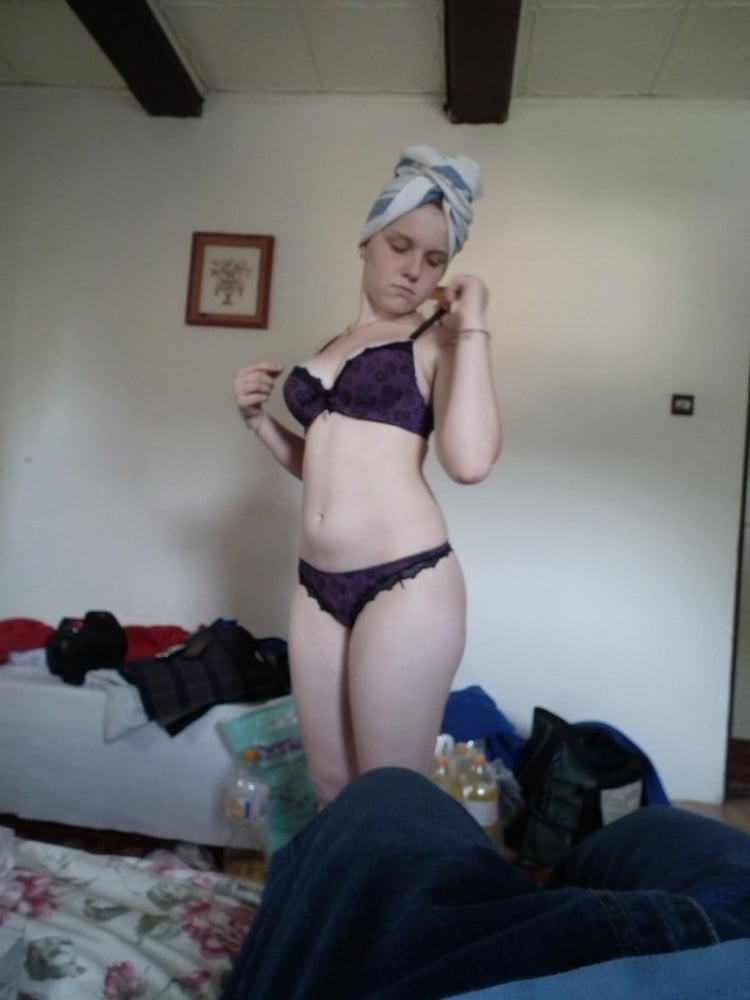 teeen lover photo #324936157