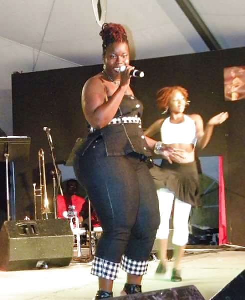 be always pre-Pear for a Pear adult photos