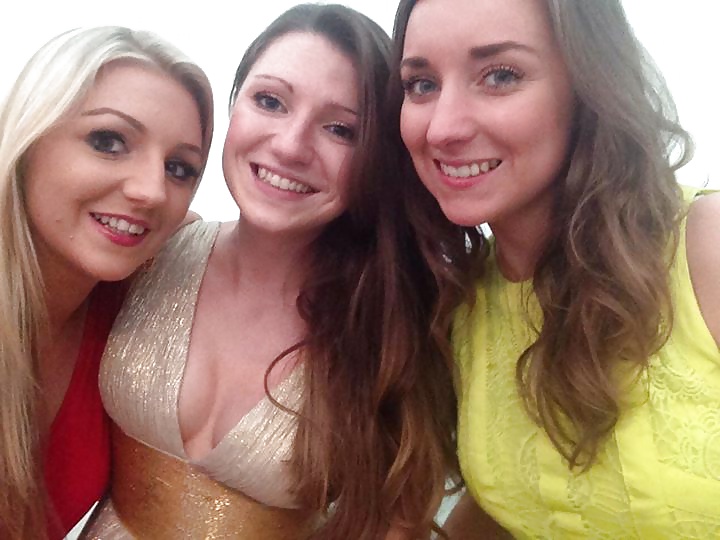 Facebook Milfs adult photos