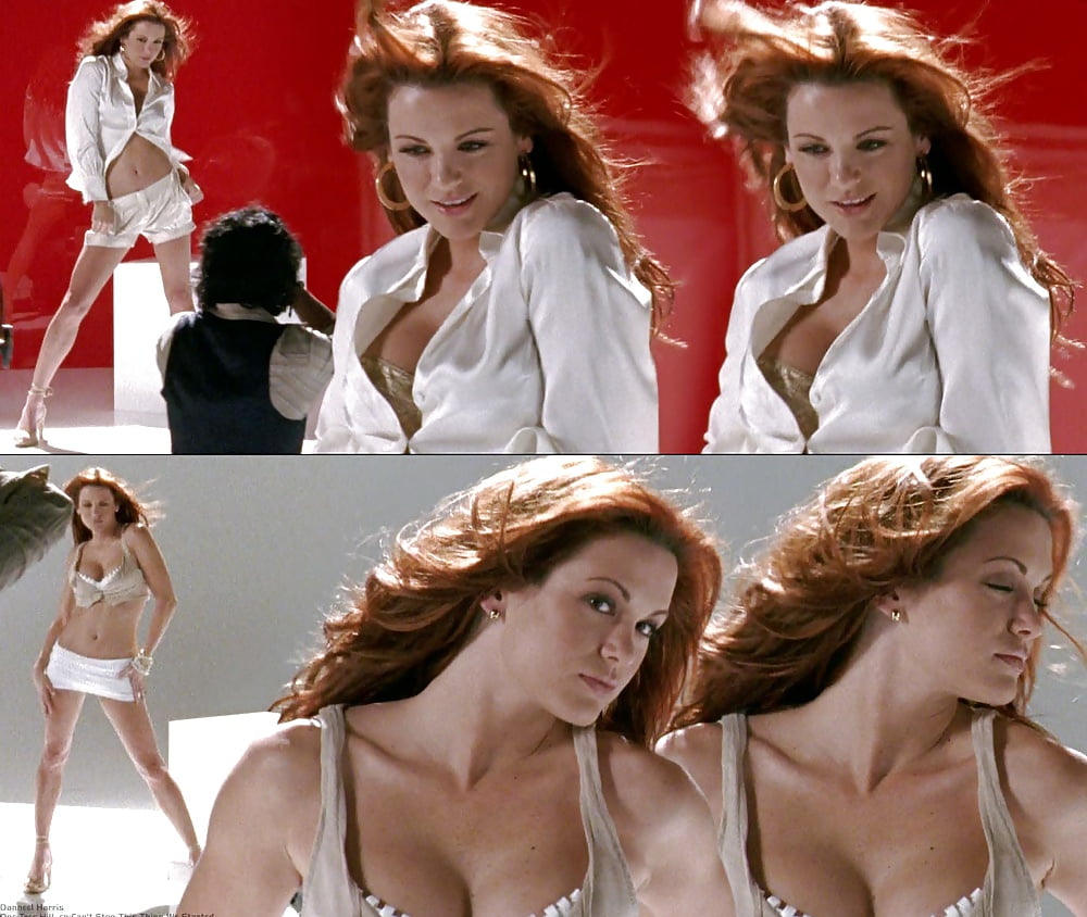 naked-one-tree-hill-girls