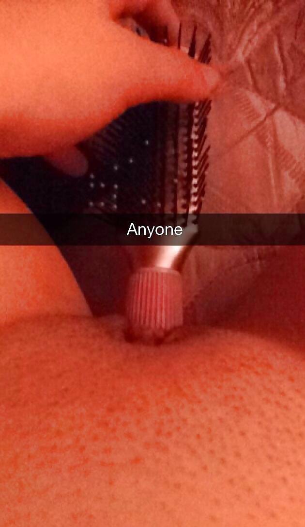 Snapchat Sluts #2 adult photos