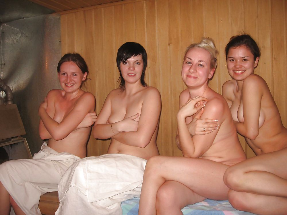 Russian amateur 1 (boyaka) adult photos