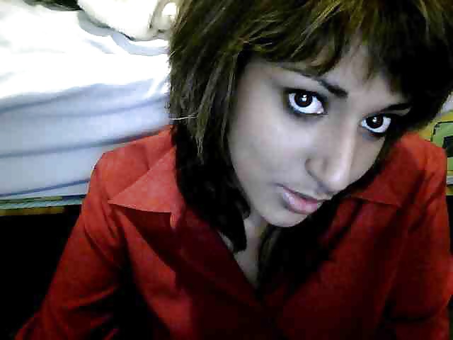 Desi slut adult photos