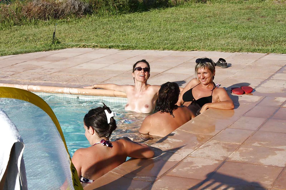 The beach 47 adult photos