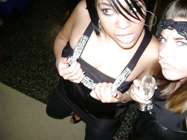 Facebook Friends 39 adult photos