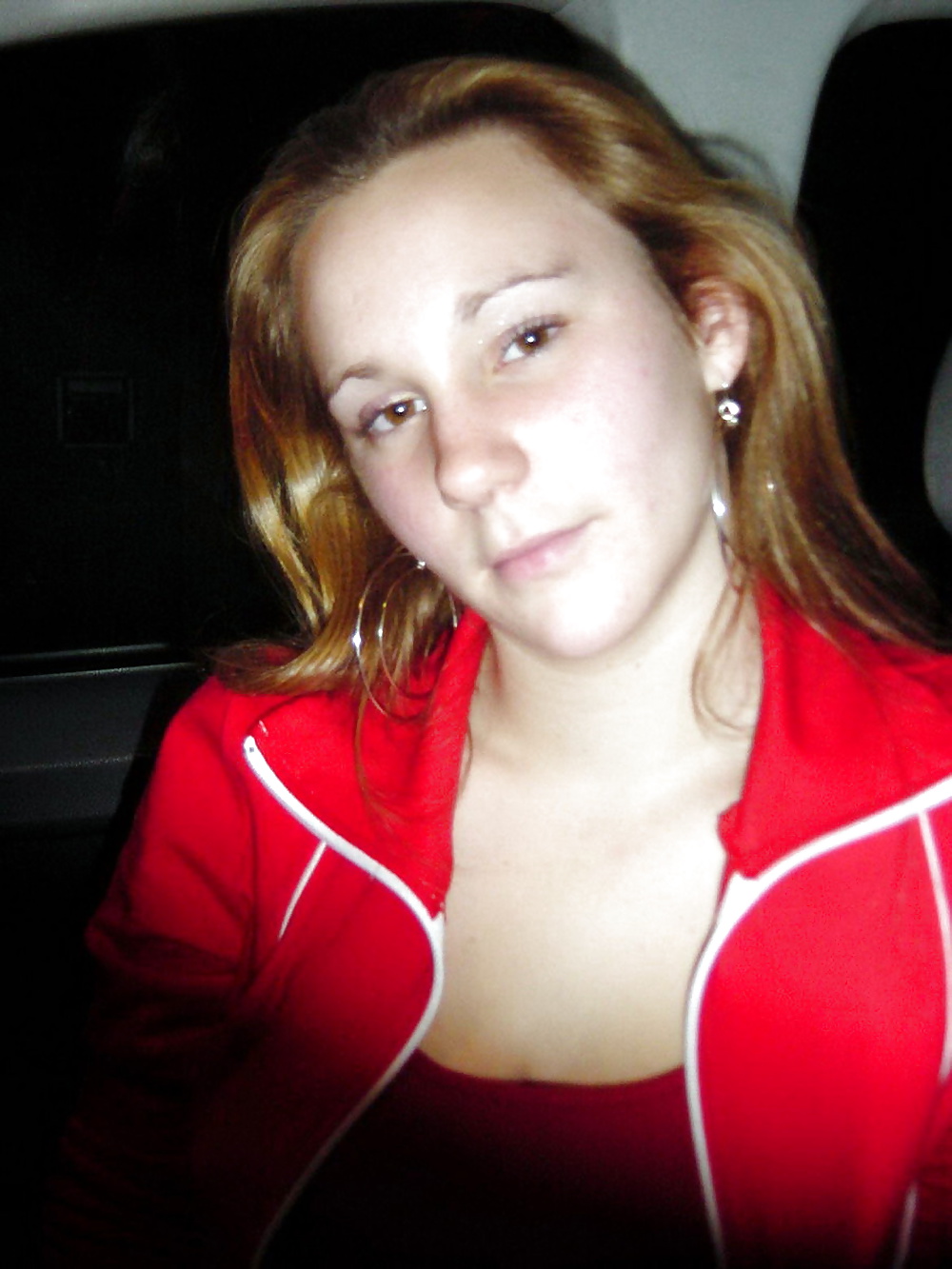 Die Brueste meiner schwe ster adult photos