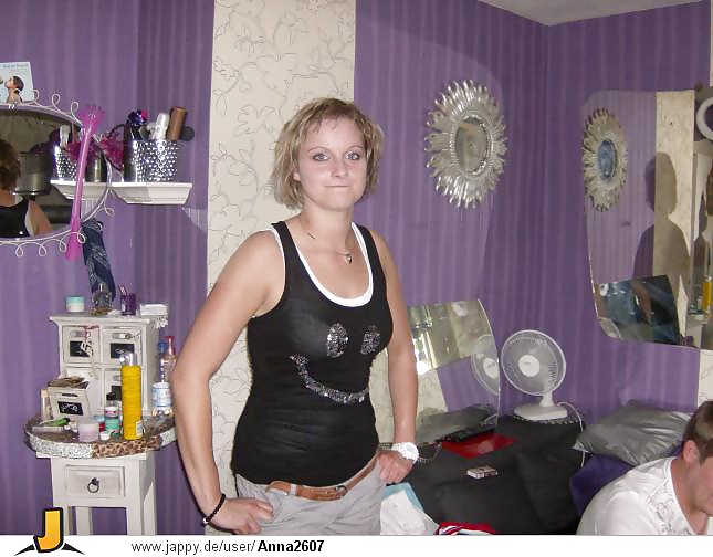 Jappy-Wichsvorlage 23 adult photos