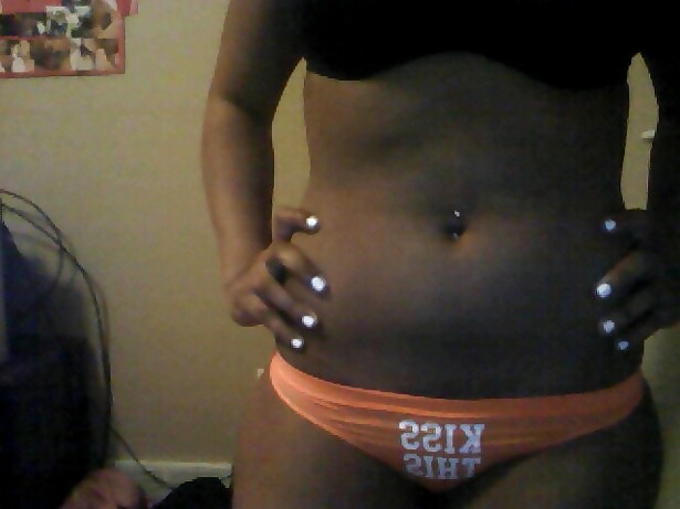 Exs adult photos