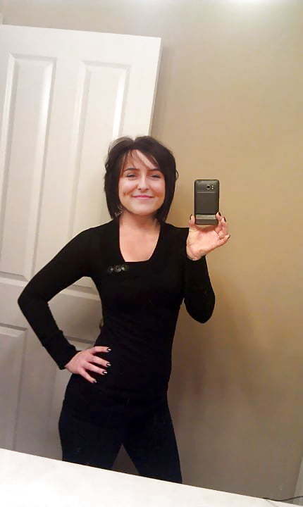 Various amateur sluts adult photos