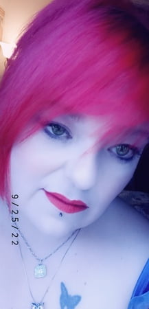 raven plays dress up         