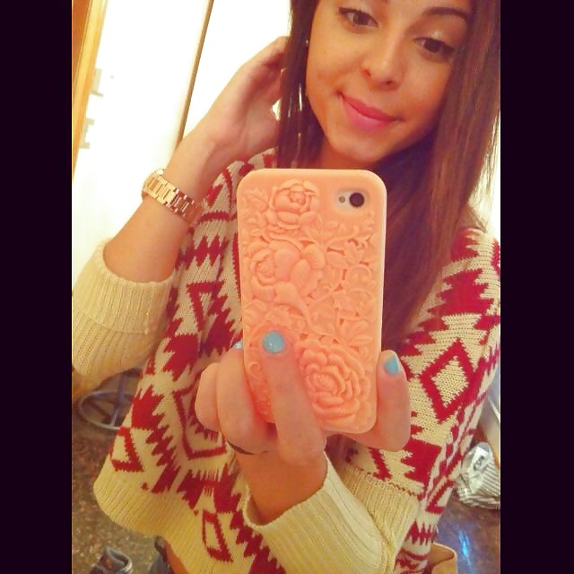 NY FB Teen 23 adult photos
