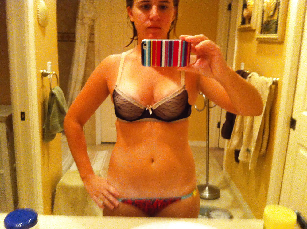 (BD) Mirror Mirror On The Wall... pt.17 adult photos