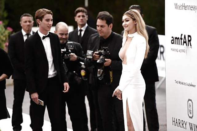 Girls and Diverses 5 adult photos