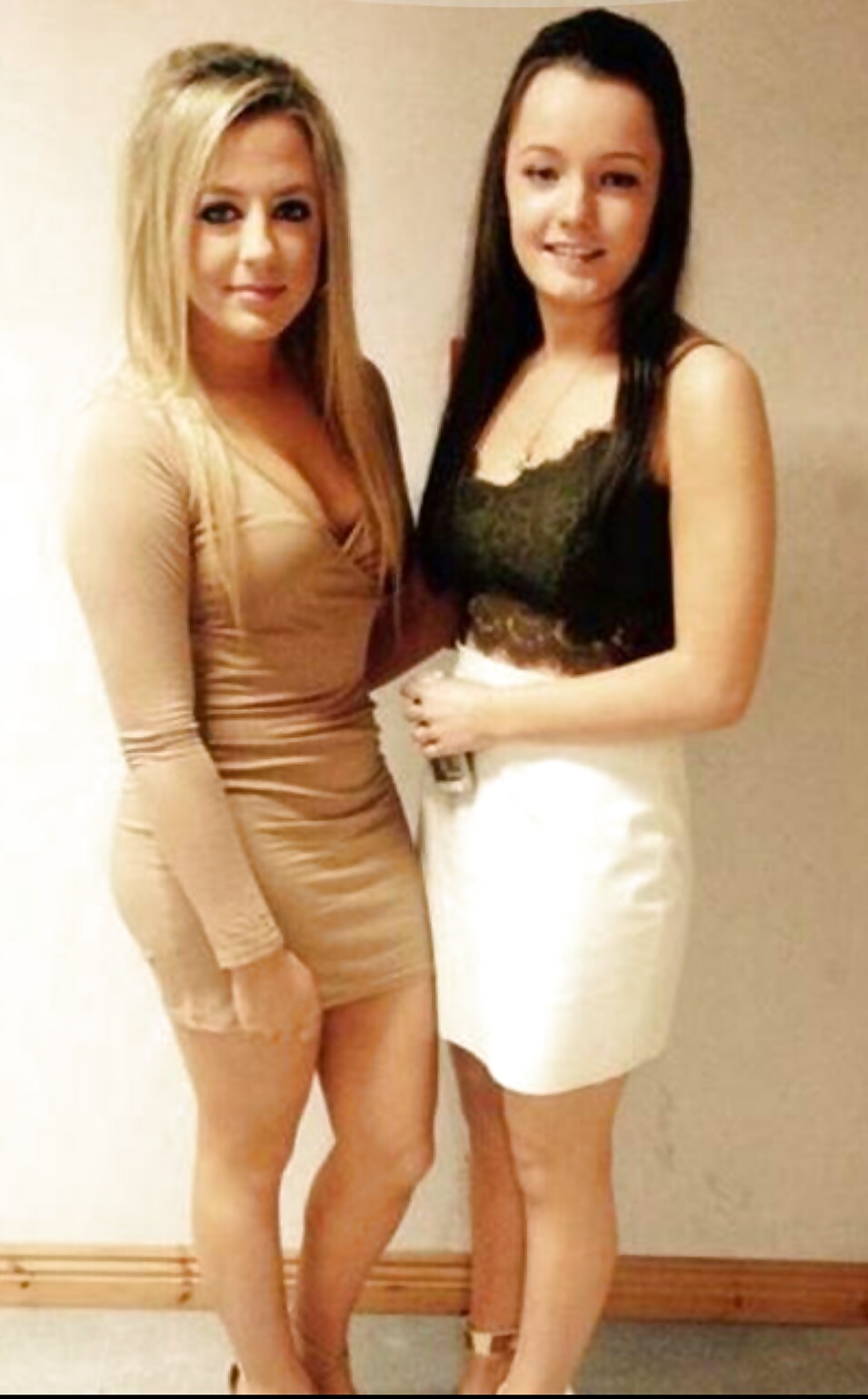 Irish Yuss Pt12 Tinder Sluts. adult photos