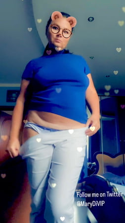 dressed to undressed mature         