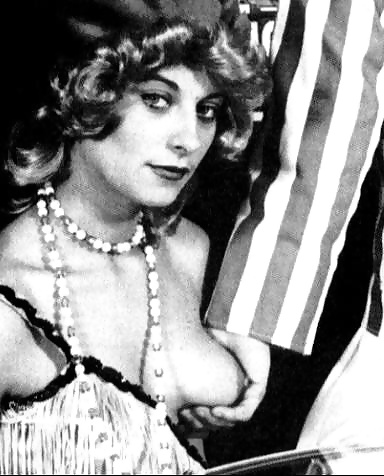 Kirsty ally nude - 16 Photos of Kirstie Alley When She Was Young.