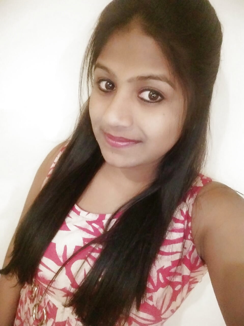 escorts slut cunts adult photos