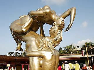 Funny Sexe adult photos