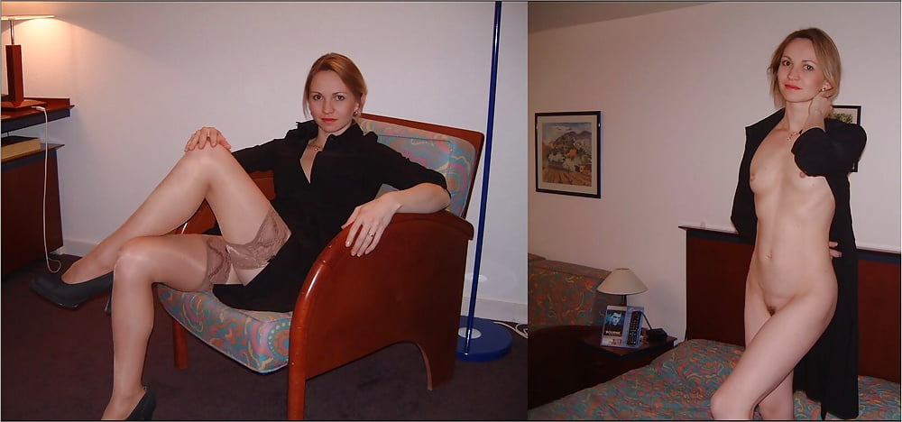 dressed undressed march 16 vol3 adult photos