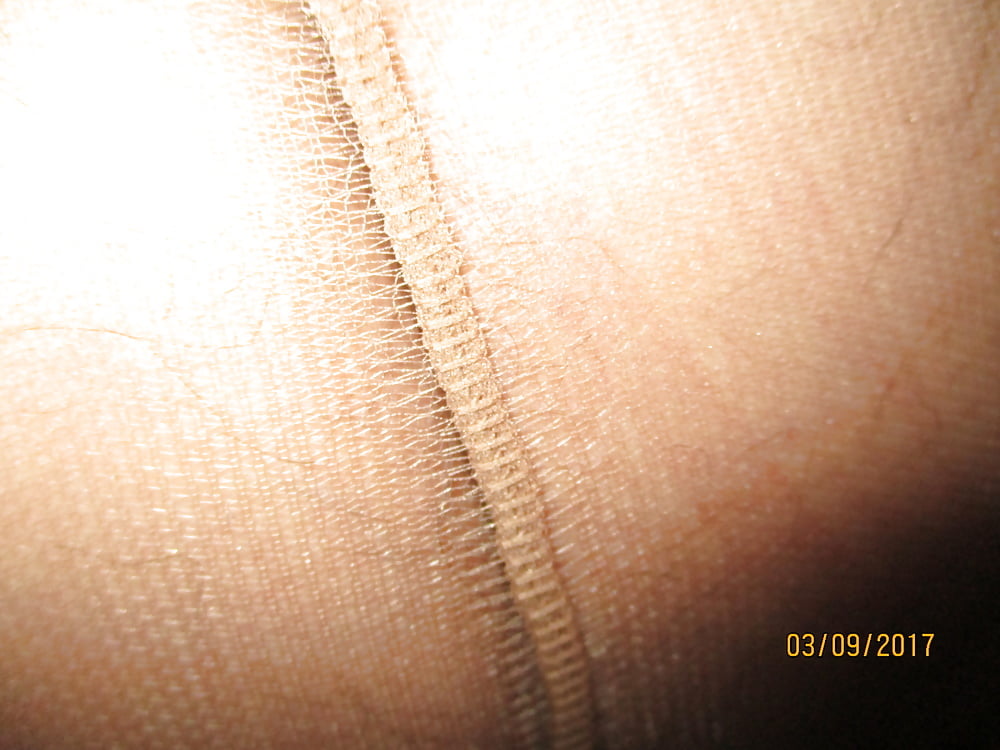 strumpfhosen adult photos