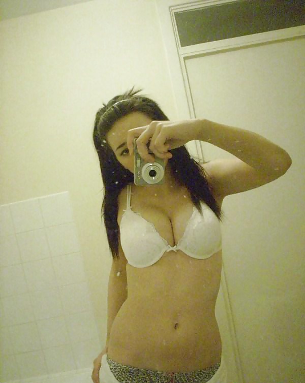 Moi xx adult photos