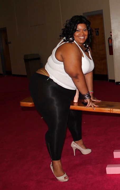 THICKA THAN A SNICKA. 5 -VARIOUS adult photos