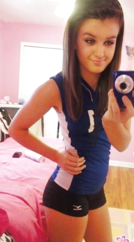 TEENS THAT WILL MAKE YOUR COCK BURST 51 adult photos