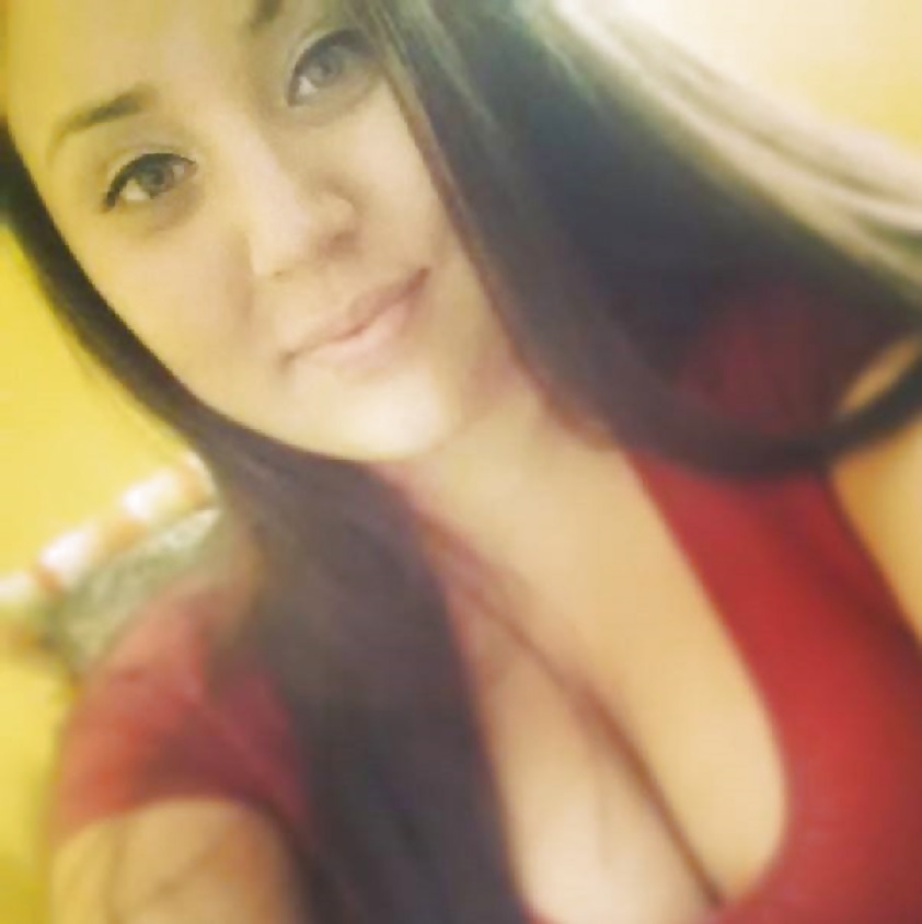 Stupid slut Alejandra adult photos