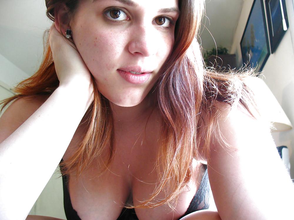 Teen Malicia 1 adult photos