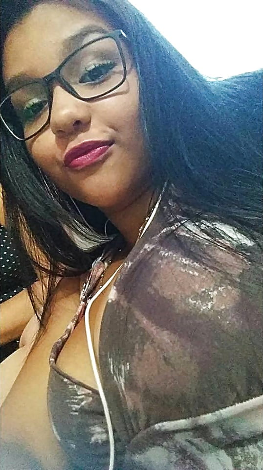 Emily Peitudinha Gostosa do Face adult photos