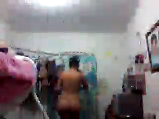 Skype 2 adult photos