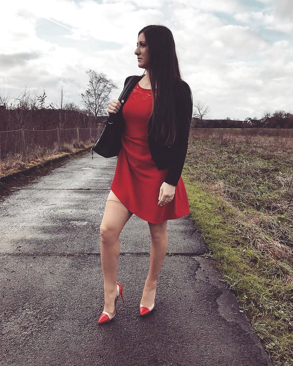 Teen bulgaria adult photos