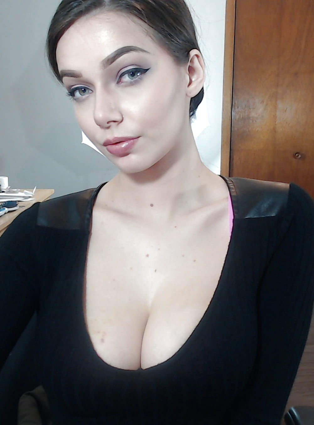 teen adult photos